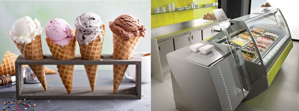 Ice Cream Shop Business Plan Template Word - Ice Cream Shop Financial ...