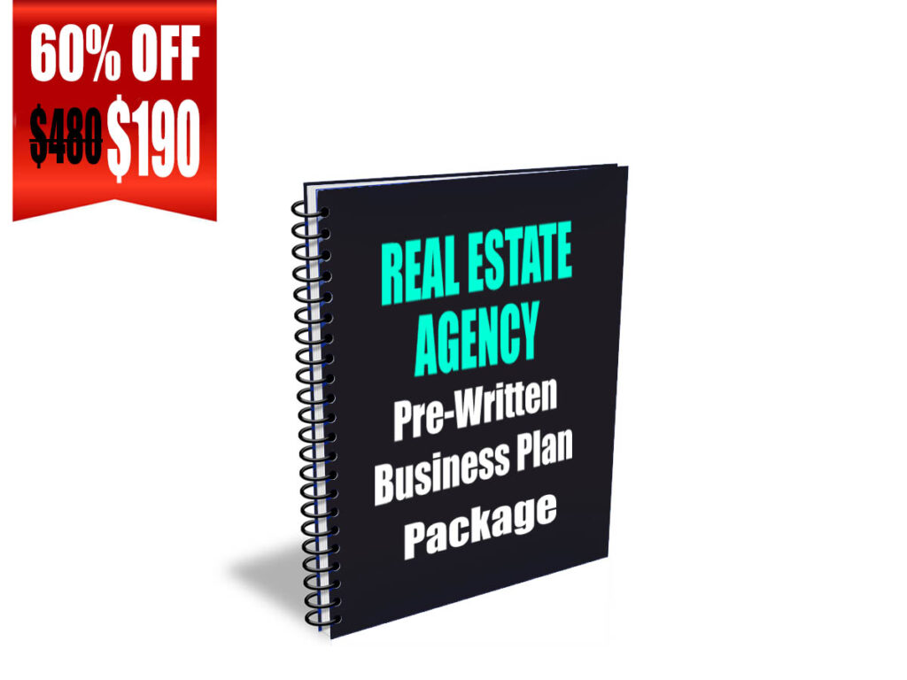 business-plan-templates-ready-made-business-plan-samples